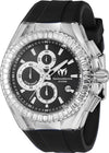 Technomarine Men's Cruise