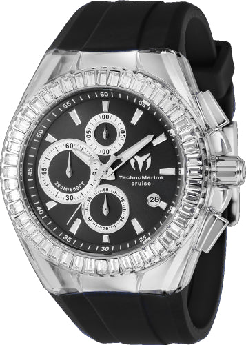 Technomarine Crucero para Hombres