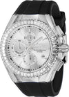 Technomarine Men's Cruise