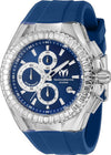 Technomarine Men's Cruise