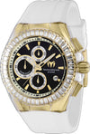 Technomarine Men's Cruise