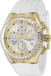 Technomarine Men's Cruise