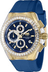 Technomarine Men's Cruise