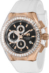 Technomarine Men's Cruise