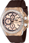 Technomarine Men's Cruise