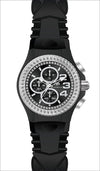 Technomarine Men's Cruise