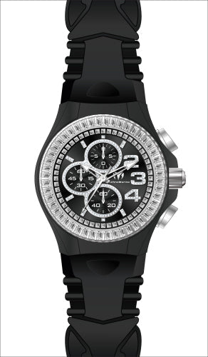 Technomarine Cruise para hombre