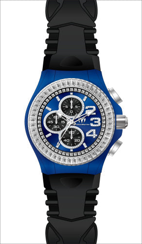 Мужские часы Technomarine Cruise