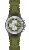Technomarine Men's Cruise