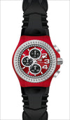 Technomarine Men's Cruise