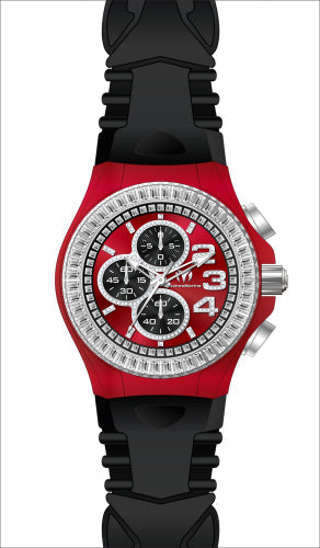Technomarine Cruise para Hombre