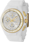 Technomarine Women's Cruise