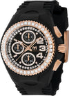 Technomarine Men's Cruise