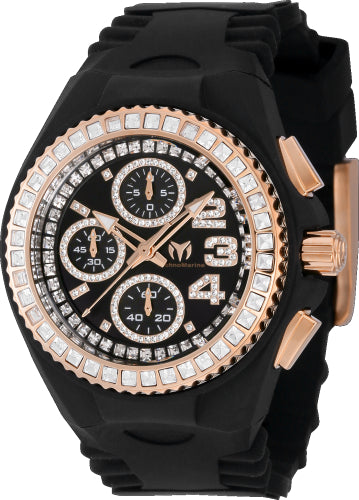 Мужские часы Technomarine Cruise