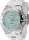 Technomarine Men's Cruise