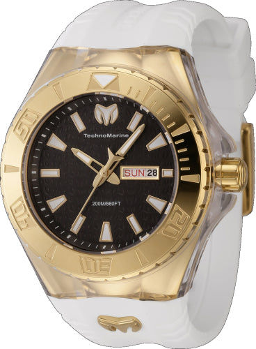 Мужские часы Technomarine Cruise