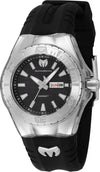 Technomarine Women's Cruise