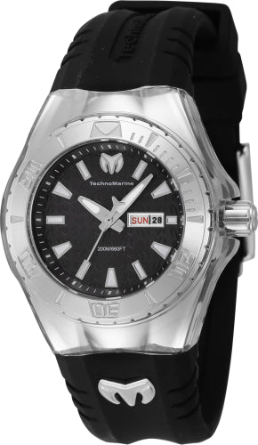 Technomarine crucero para damas