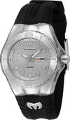 Technomarine Women's Cruise