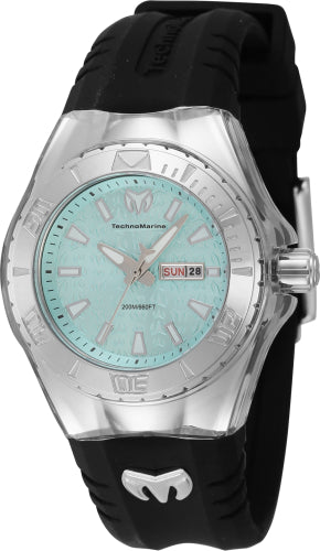 Technomarine Crucero para Mujer