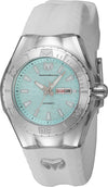 Technomarine Women's Cruise