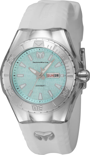Женские часы Technomarine Cruise