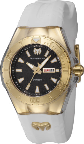 Женские часы Technomarine Cruise