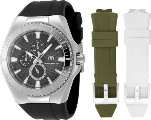 Мужские часы Technomarine Cruise