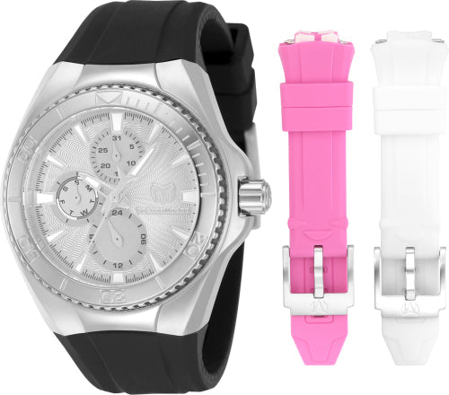 Женские часы Technomarine Cruise