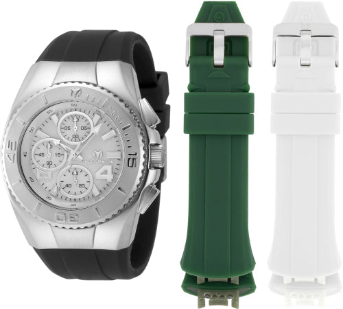 Женские часы Technomarine Cruise