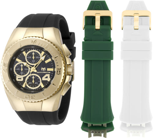 Мужские часы Technomarine Cruise
