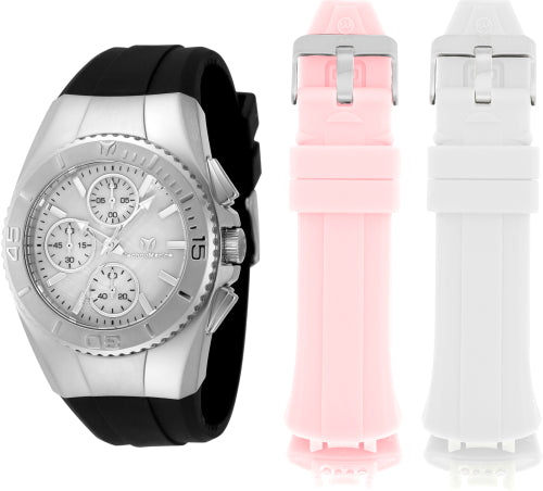 Мужские часы Technomarine Cruise
