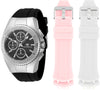 Technomarine Women's Cruise