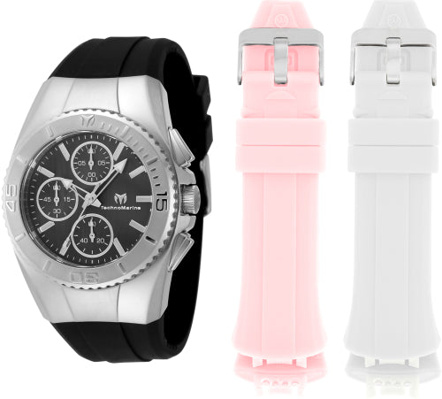 Technomarine Женские часы Cruise
