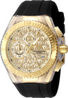 Technomarine Men's Cruise