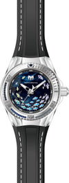 Technomarine Women's Cruise