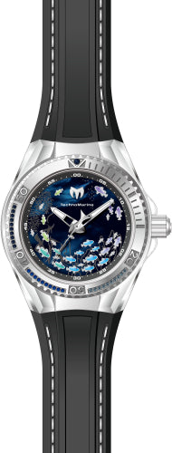 Technomarine Crucero para Mujer