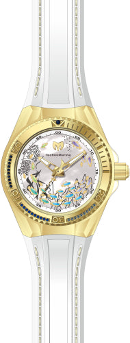Женские часы Technomarine Cruise