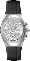 Technomarine Men's Cruise