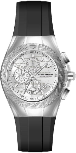 Мужские часы Technomarine Cruise