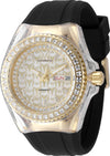 Technomarine Women's Cruise