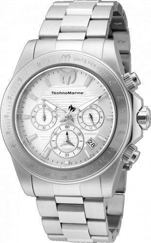 Мужские часы Technomarine Manta