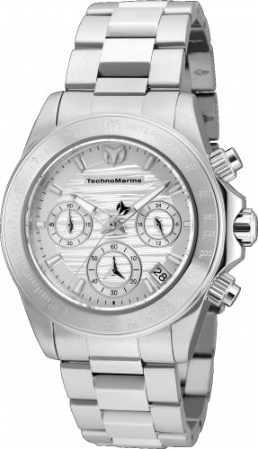 Женские часы Technomarine Manta