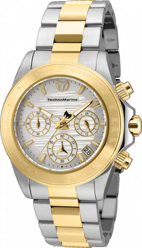 Technomarine Manta para Mujer