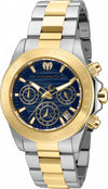 Technomarine Women's Manta
