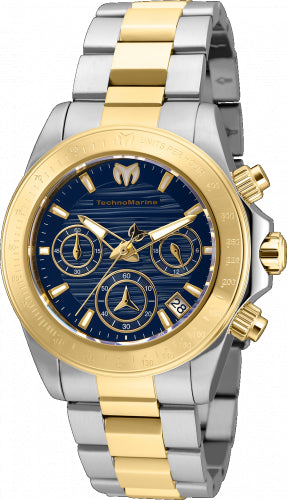 Technomarine Manta para mujer