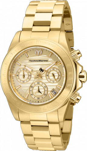 Technomarine Manta para mujer