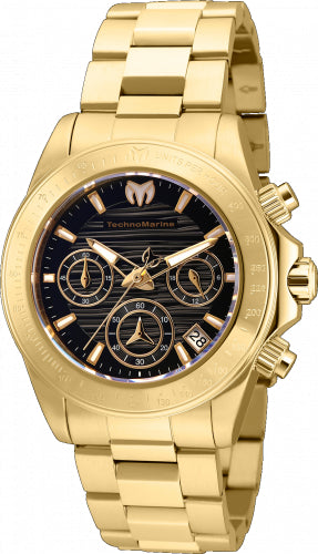 Technomarine Manta para mujer