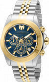 Technomarine Men's Manta