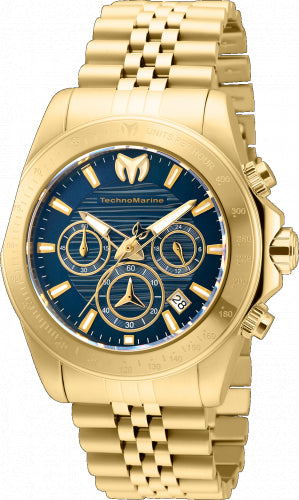 Technomarine Manta para Hombre